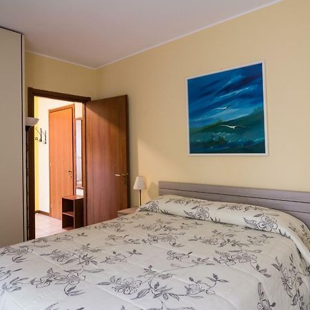 Cozy Penthouse Villa San Donato Milanese Kültér fotó